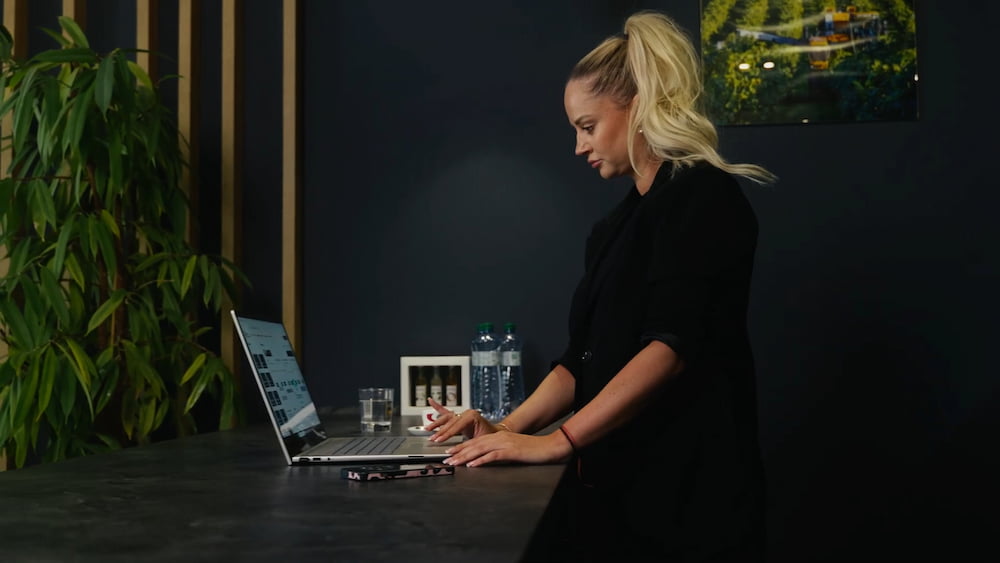 Náhledová fotka dokumentu